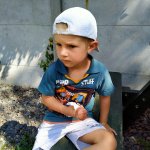 phoca_thumb_m_motlci na zmrzlin 6 Fotogalerie
